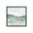 Black Single Picture Frame is unavailable
