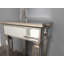 Ryley End Table