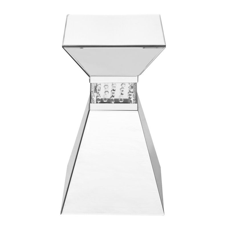 Table de bout Stingley