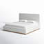Pippin Chenille Bed -1978620222-1961305570