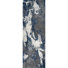 Blue/Gray