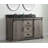 Cayden 54'' Double Bathroom Vanity with Top-224665351-173845771