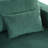 Boneless Double Sofa Bed With 2 Pillows, Perfect For Living Rooms, Apartments, Offices-781902980