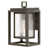 Oil Rubbed Bronze selected
