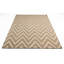 Dale Geometric Hand Woven Area Rug-39205377