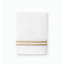 Aura Washcloth-1337343549