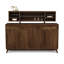 Catalina 60'' Hutch-1645087136
