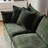 Modular L-Shaped Sectional Sofa-1332630889