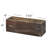 Gracie Oaks Decorative Bin