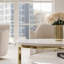 Micheroux 2 Piece Coffee Table-443347826