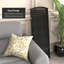 47.25" x 48" Fiber Weave 3 Panel Room Divider-1666494213-1615812878