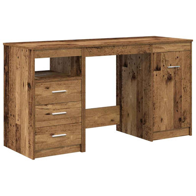 Hery Modular Writing Desk