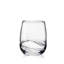 Waterbury Tumbler-1369272256