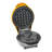 Yellowstone Mini Waffle Maker