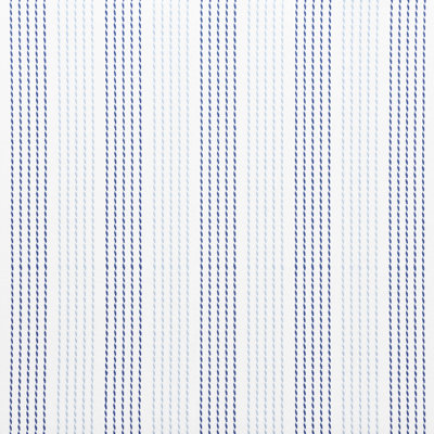 Running Stitch Fabric