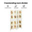 Room Divider-79163294-79163297