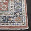 Tapis oriental performance Jacomine-2026716904