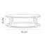 Table basse ronde-106919792-106919791