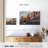 Kavia Saint Mark's Square-107860377