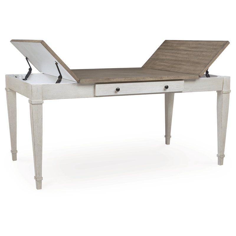 Table de salle à manger Skempton