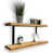 Rustic Pine is out of stock