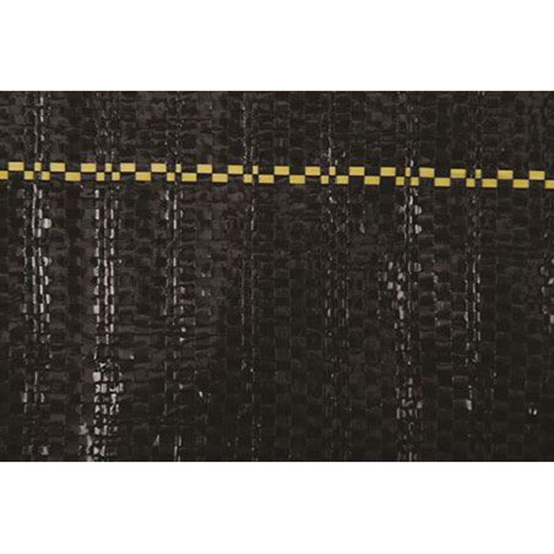 Dewitt Sunbelt Shade Cloth and Cover