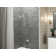 Kohler Awaken 2-In-1 Multifunction 1.75 GPM Shower Combo Kit, Showerhead and Handshower, Three Spray Settings