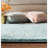 Anastacia Performance Oriental Rug-1191253036