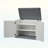 Storage Cabinet