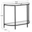 Console 36,125 po