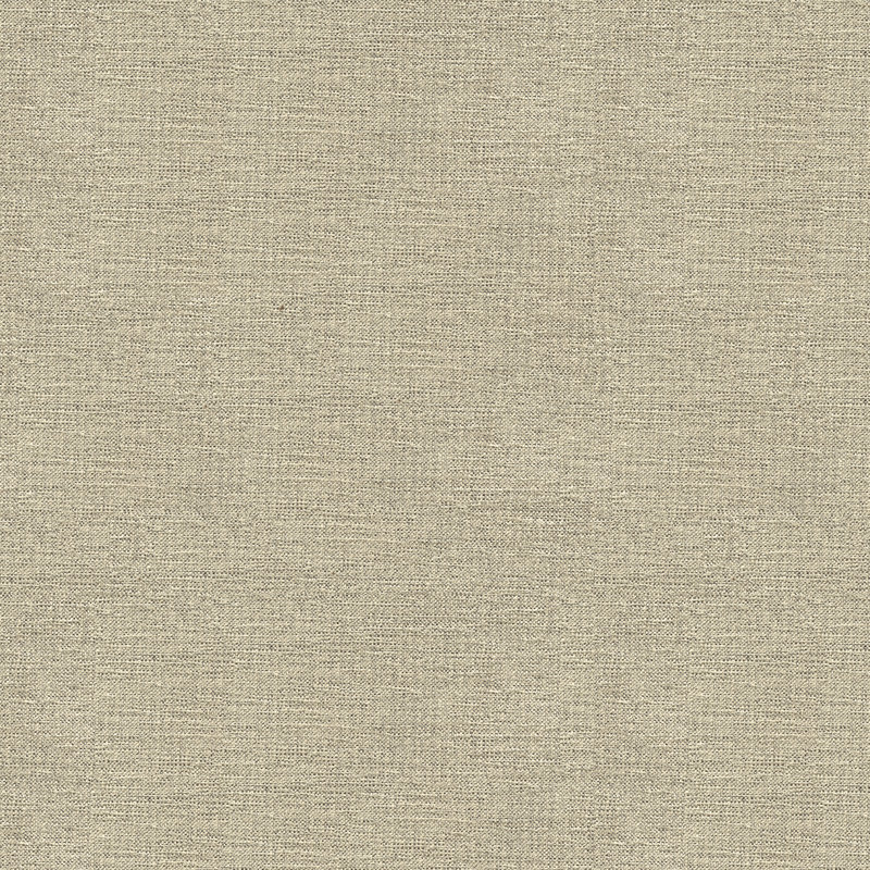Crypton Incase Fabric, Tan
