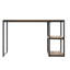 Bureau Birkner