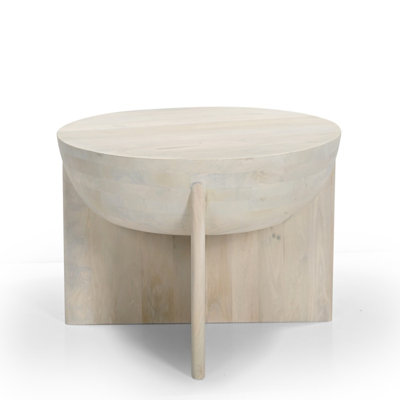 Table basse Canipe
