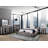 Hillmar Bed-1156431369