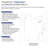 Transolid Titan Shower Wall Kit-78964485-105402539