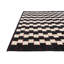 Tapis crème Osbourne