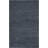Fragos Indoor Rug-1972870380