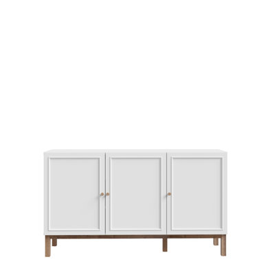 Caringorm 149.6cm Sideboard