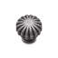 CK Series Knob-12829509