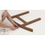 Chaise berçante pour l'extérieur-94946791