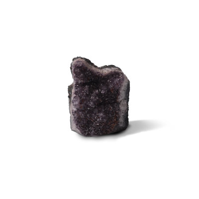 Amethyst Chunk, Assorted