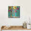 «Mason Jar Flowers» par Estelle Grengs-868030844