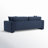 lves Configurable Living Room Set