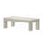 Candon Solid Wood Single Coffee Table-1922170692-1922170694