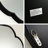 Metal Flat Wall Mirror-65364232-69484598