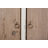 Connor Dining Cabinet