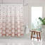 Rideau de douche-101944725