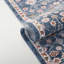 Tapis floral Kempton-87327191