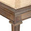Dining Chair-404072848