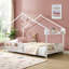 Canopy Bed